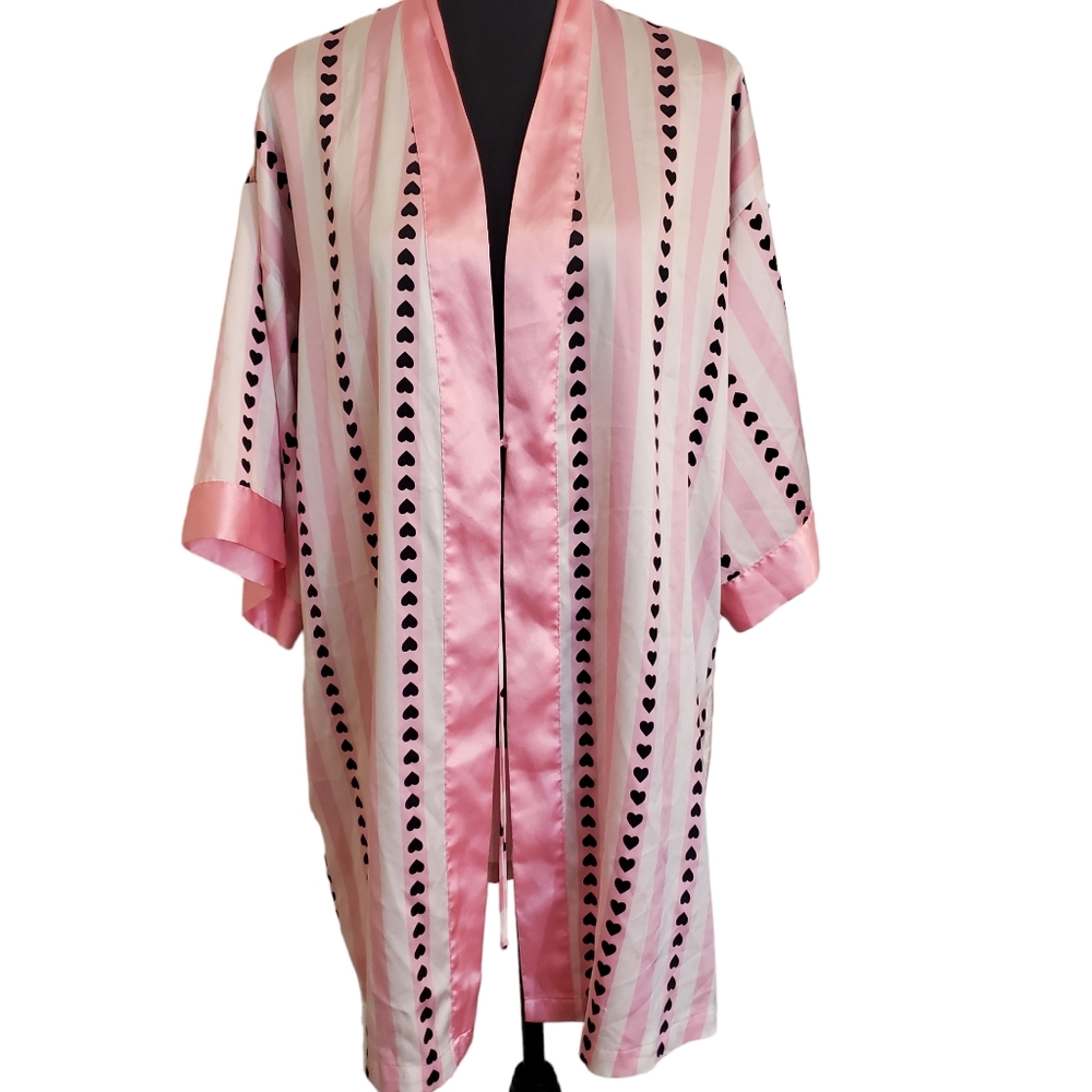 Victoria Secret Robe